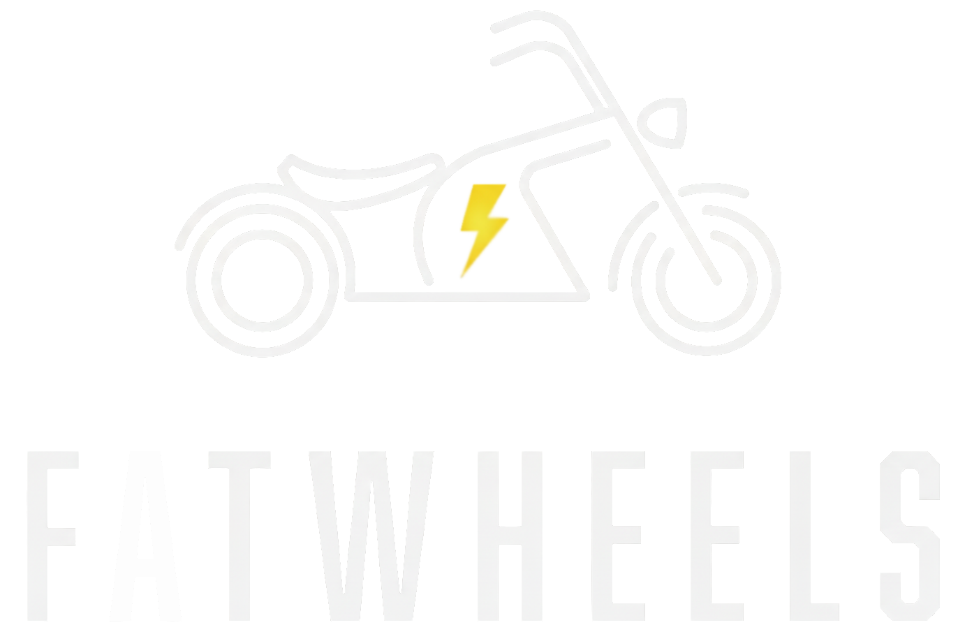 Fatwheels